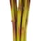 33" Blue Hydrangea Artificial Flower Stem, 8ct.